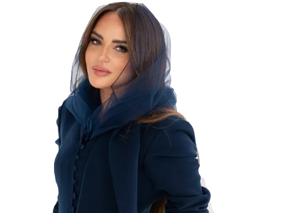 Aram Kabbani