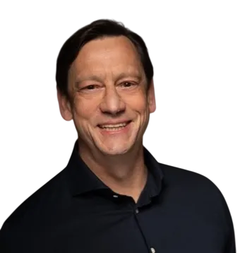 Martin Elbs