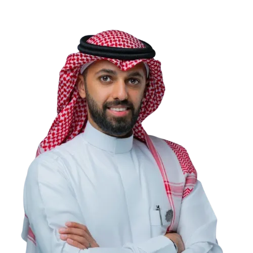 Abdullah Aljaber