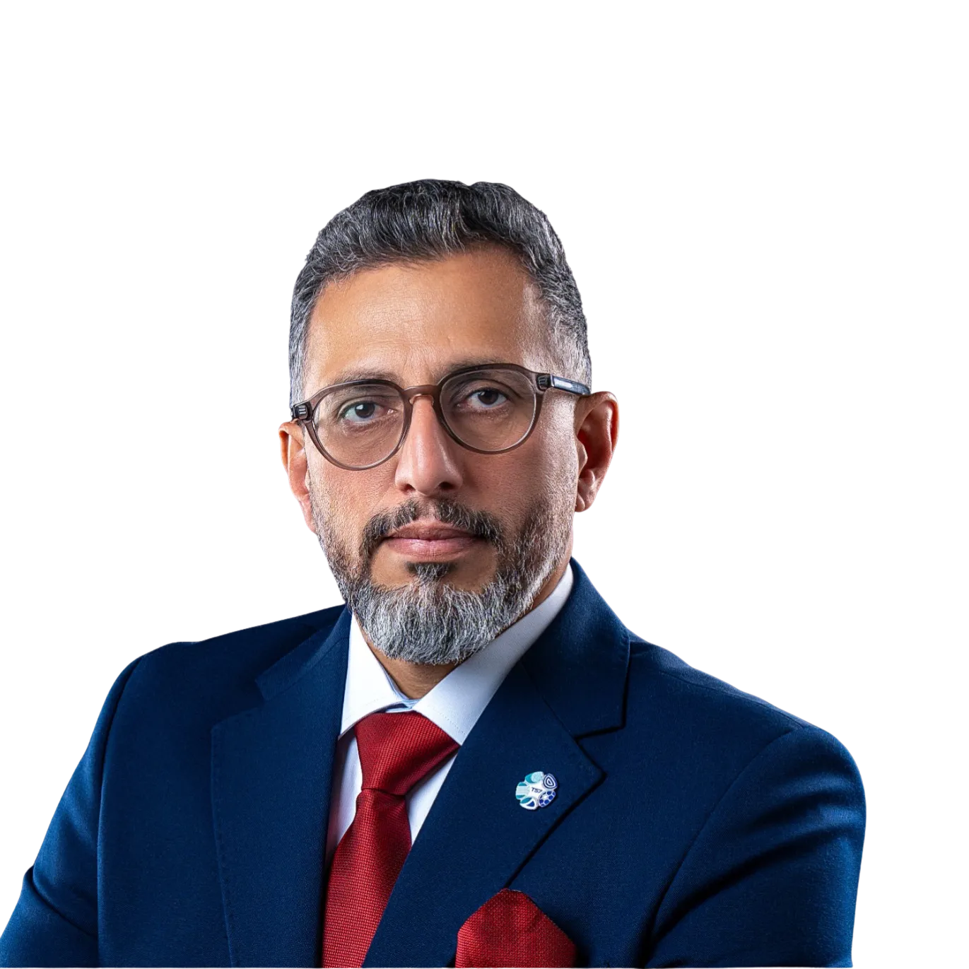 Afzal Hussain Mohammed Nakheeb