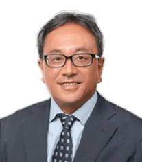 Atsushi Saiki