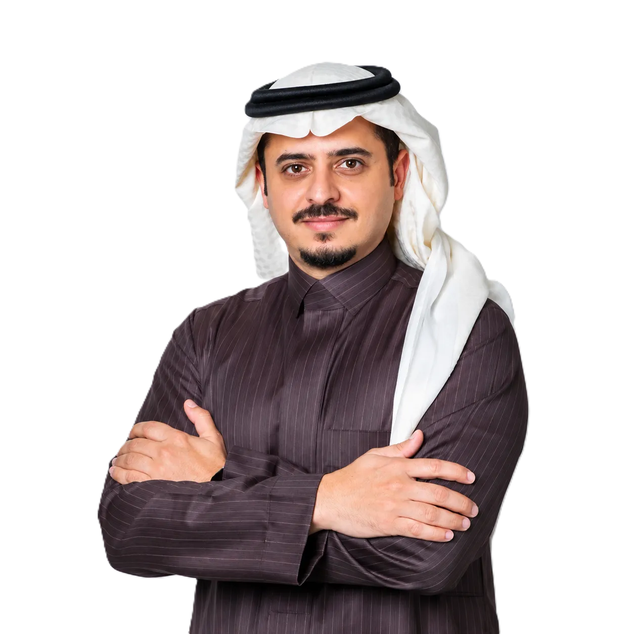 Eng. Ali AlShehri