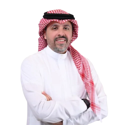Mohammed AlTassan