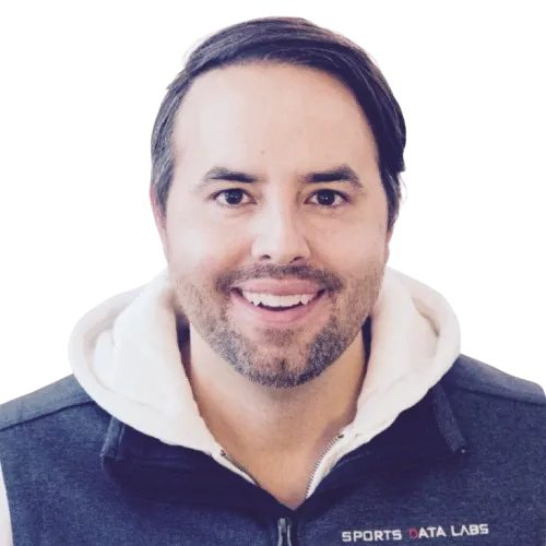 Mark Gorski