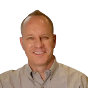 Brett Krause