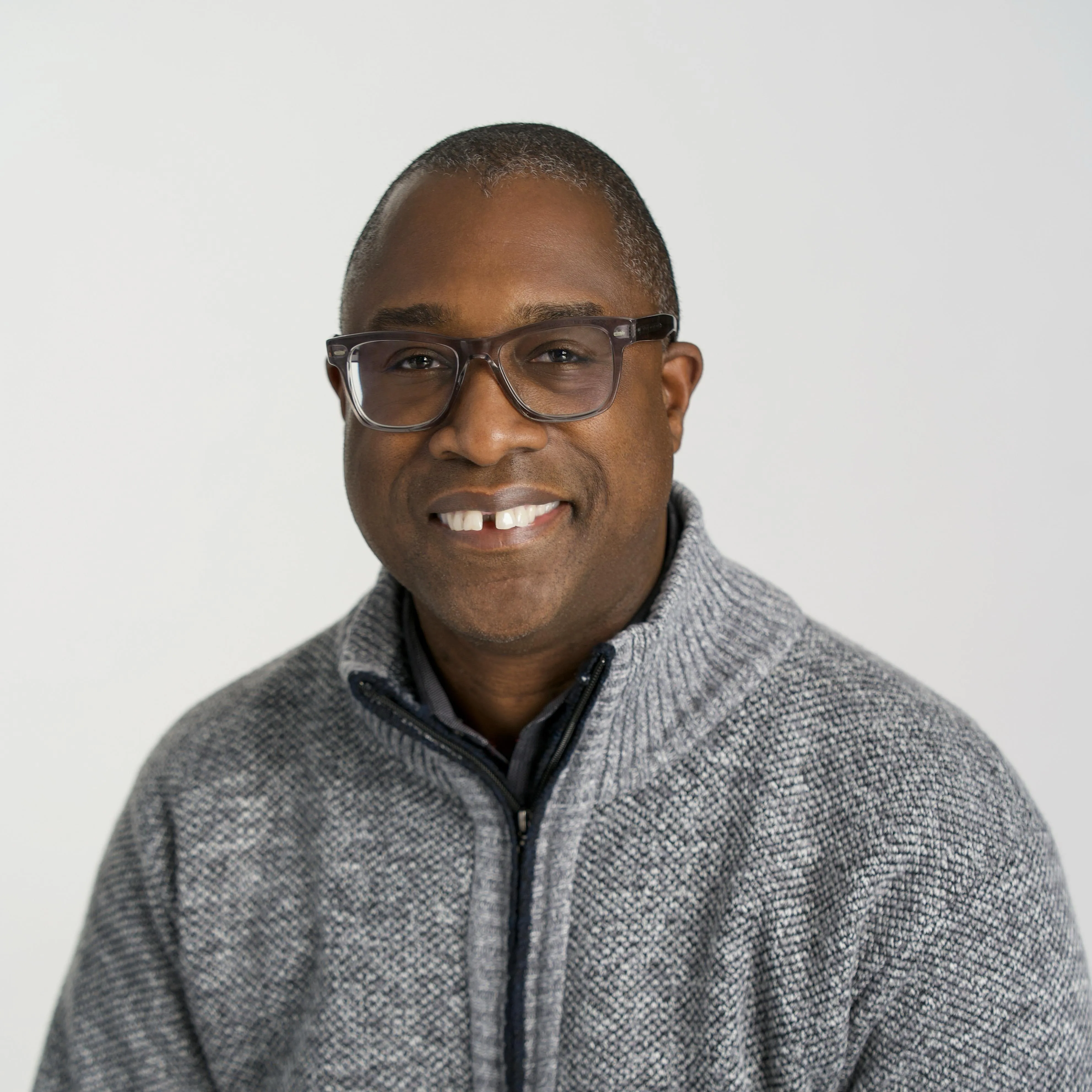 Dr. Kareem Yusuf