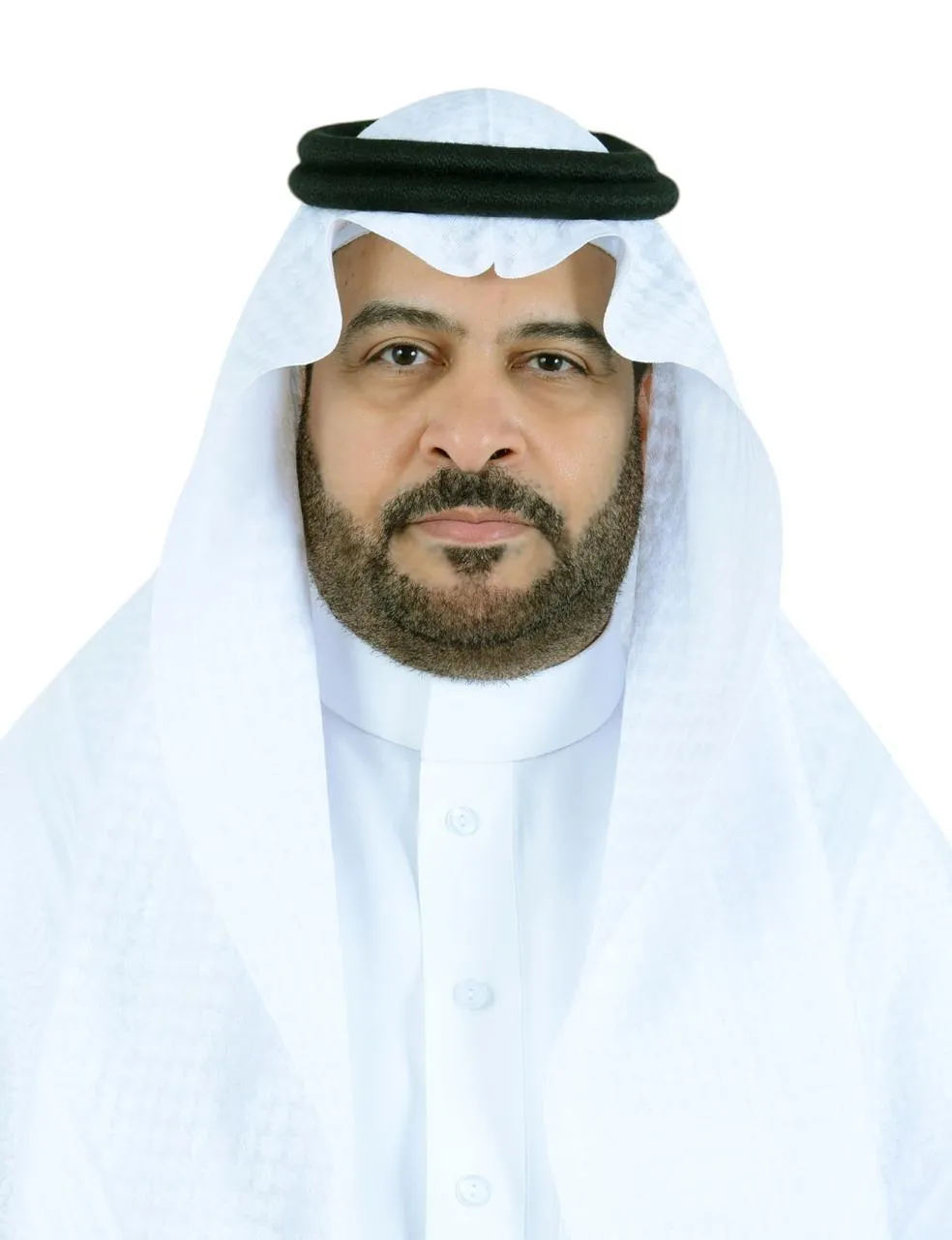 Dr. Hani Saad Alhakami