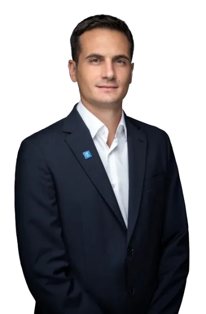 Remo Abbondandolo