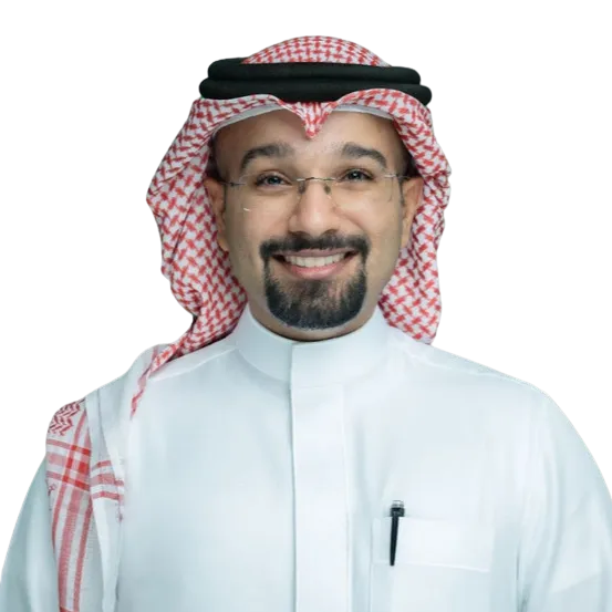 Omar Alireza