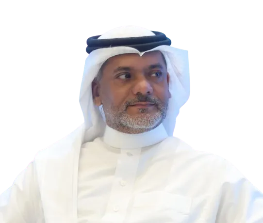 Naif AbuSaida