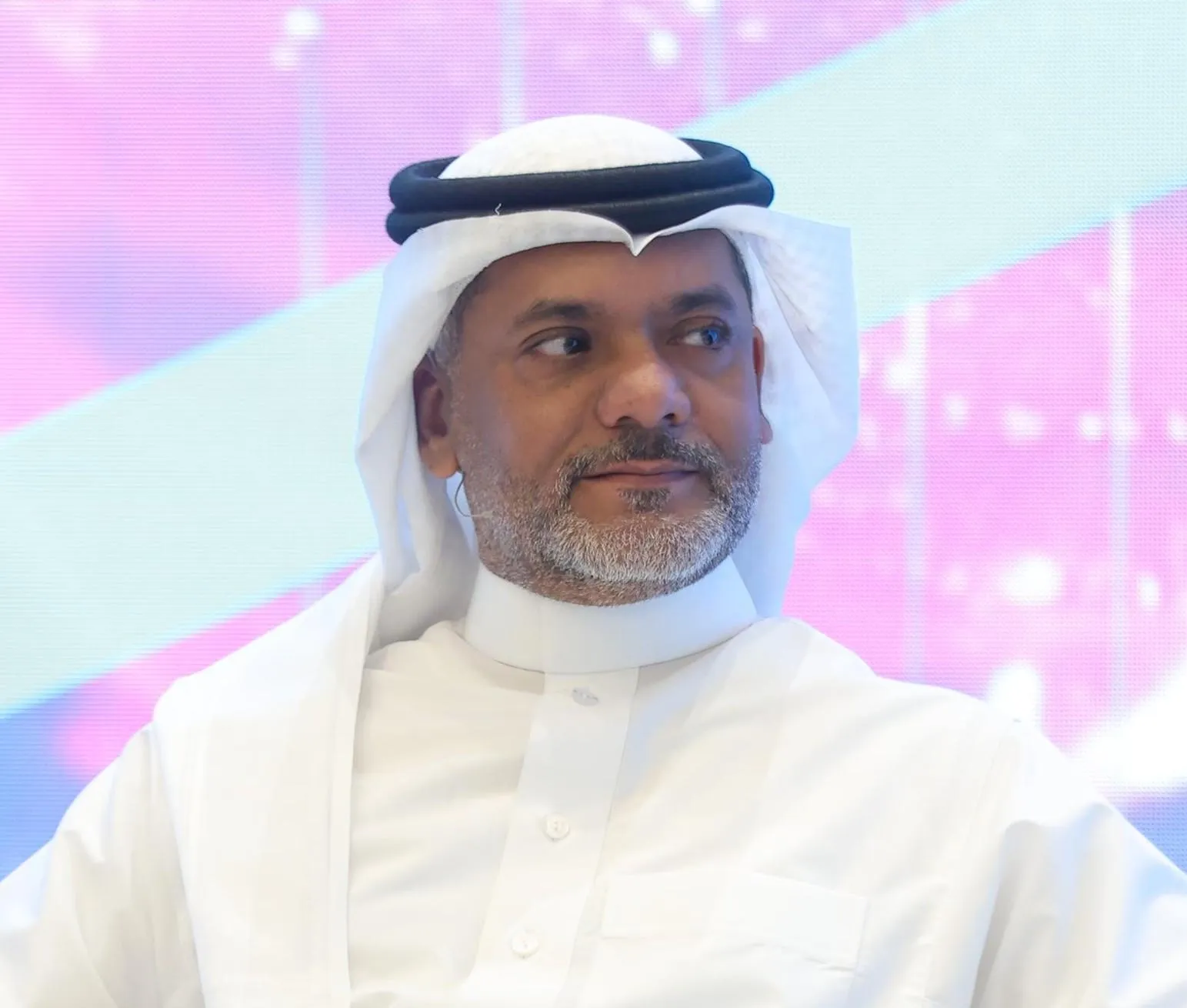 Naif AbuSaida