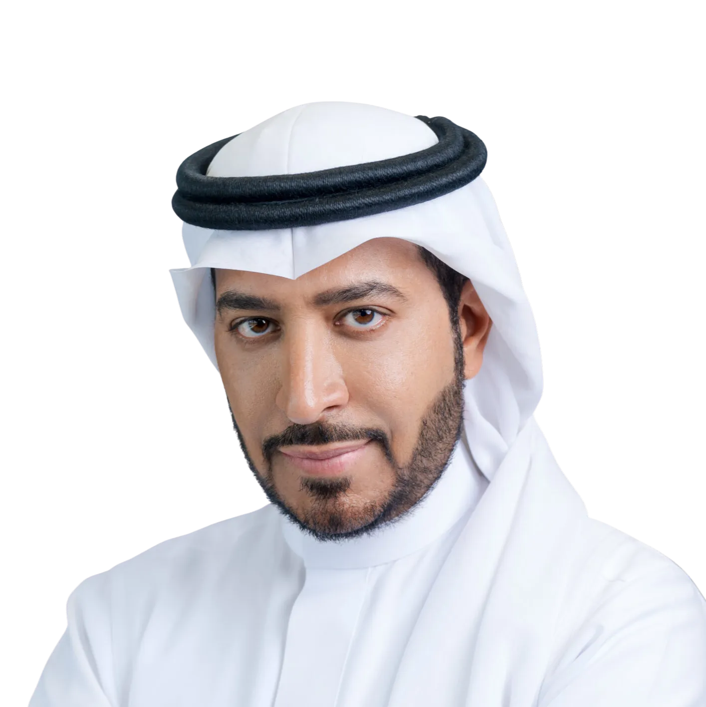 Dr. Anas Alfaris