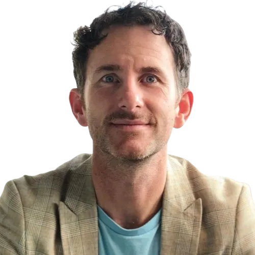 David Cunningham