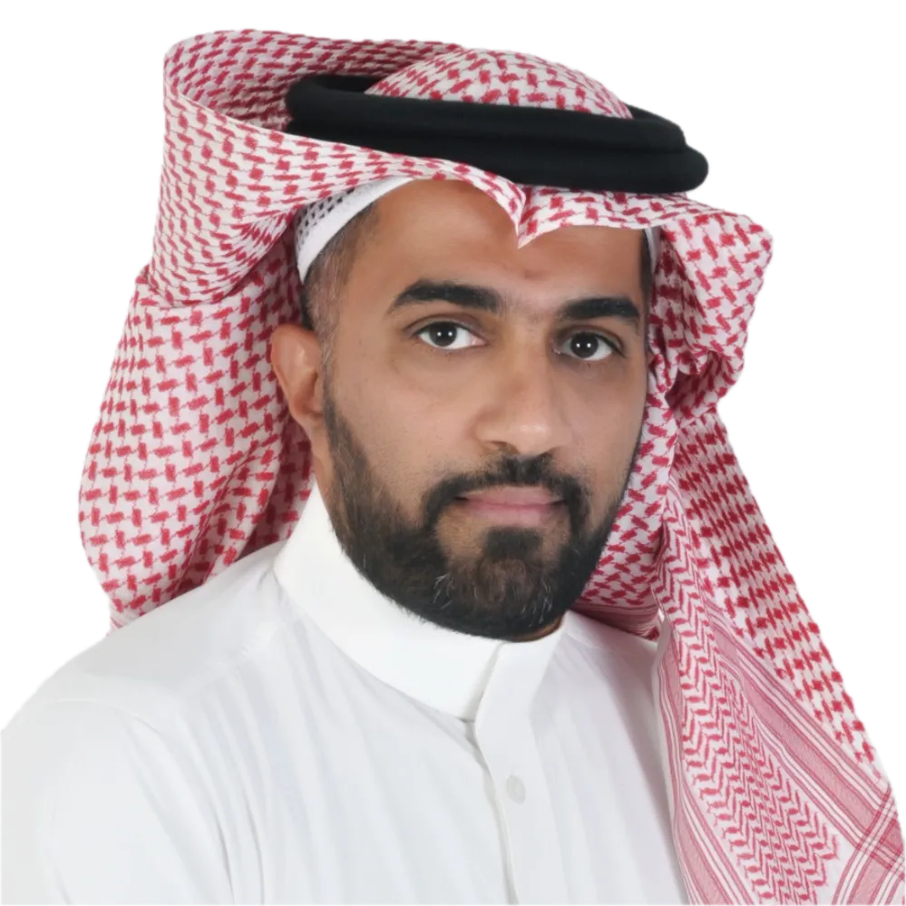 Mustafa Aldreese