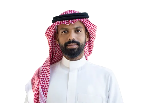 Khalid Khabti