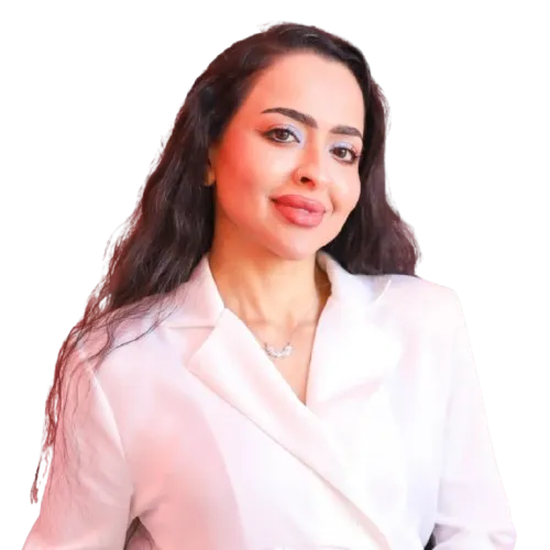 Gigi Arabia