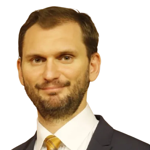 Furkan Karakaya