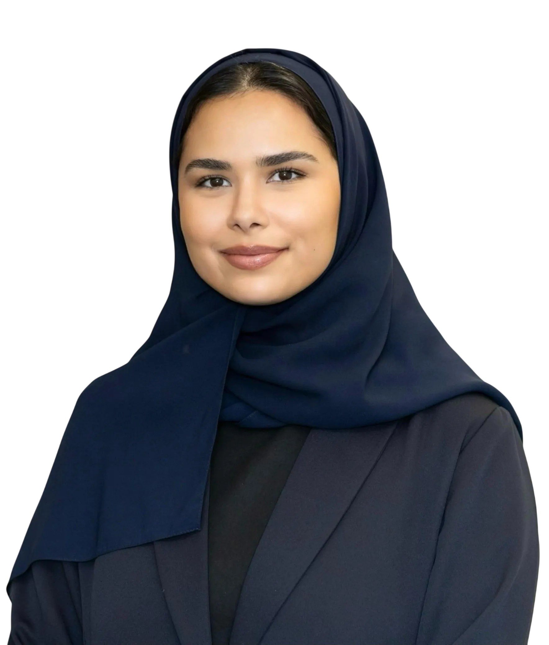 Samar Julaidan