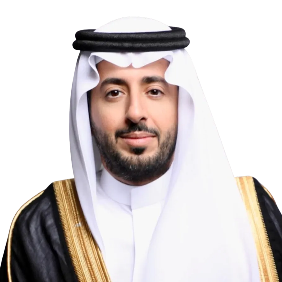 Dr. Mohammed Alhamed