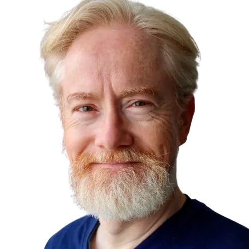 Richard Ayers