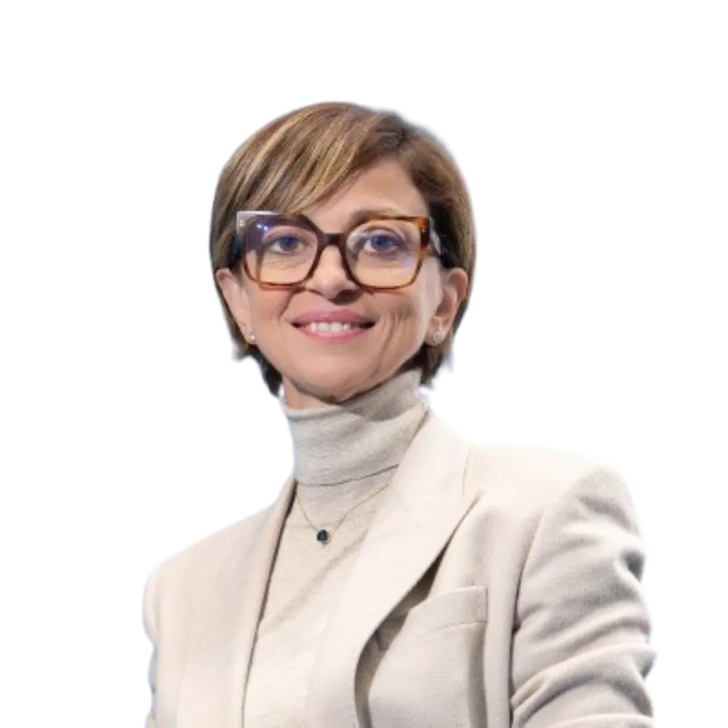 Adele Trombetta