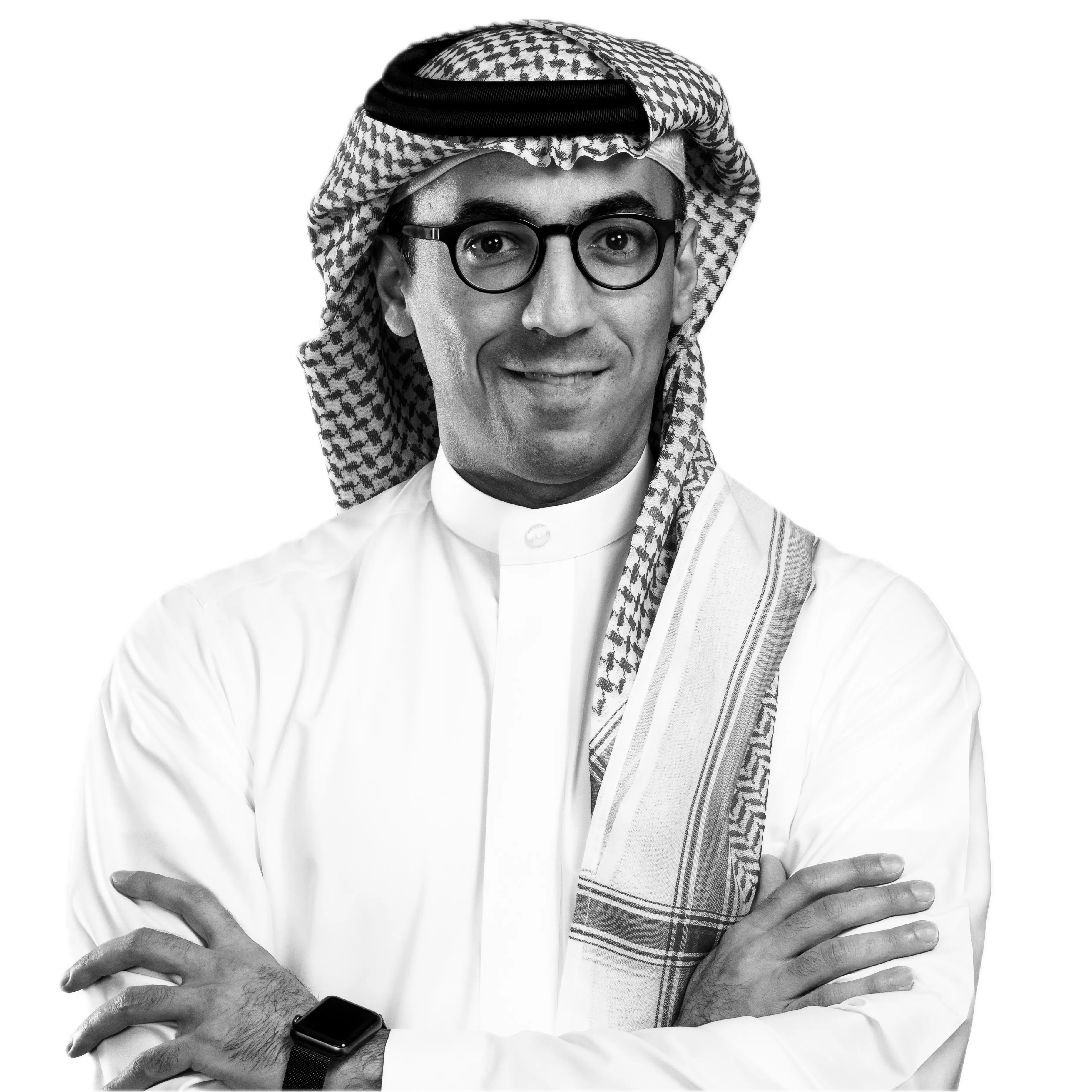 Ahmad Alnaimi
