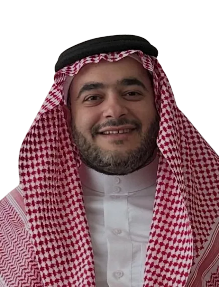 Omar Albarqawi