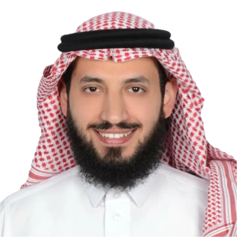 Ahmed Alzubairi