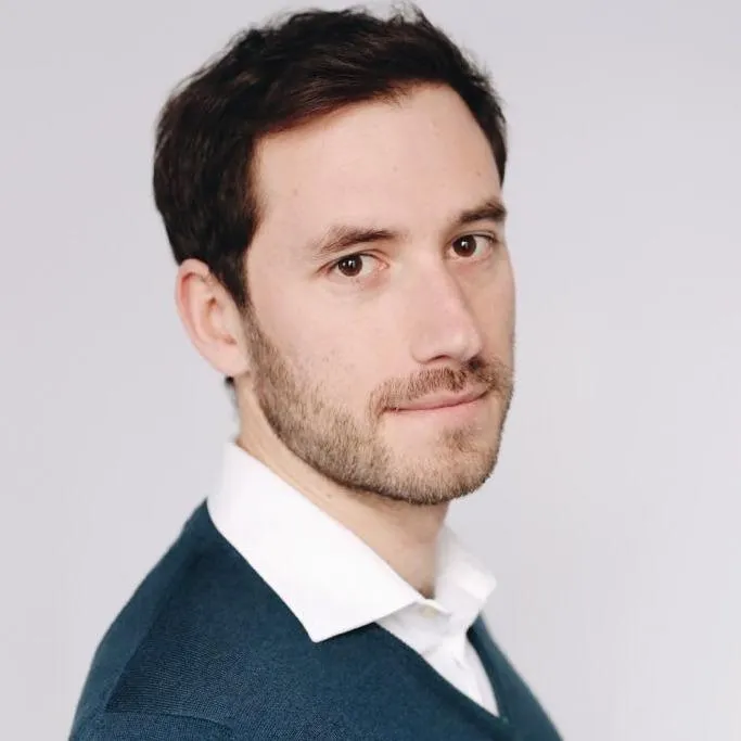 Albert Mundet