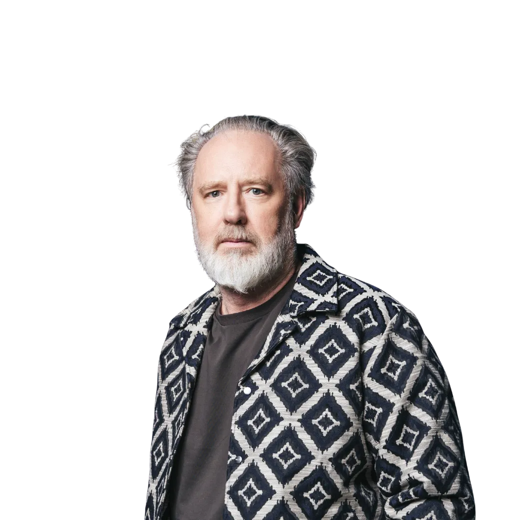 Dominik Grabinski