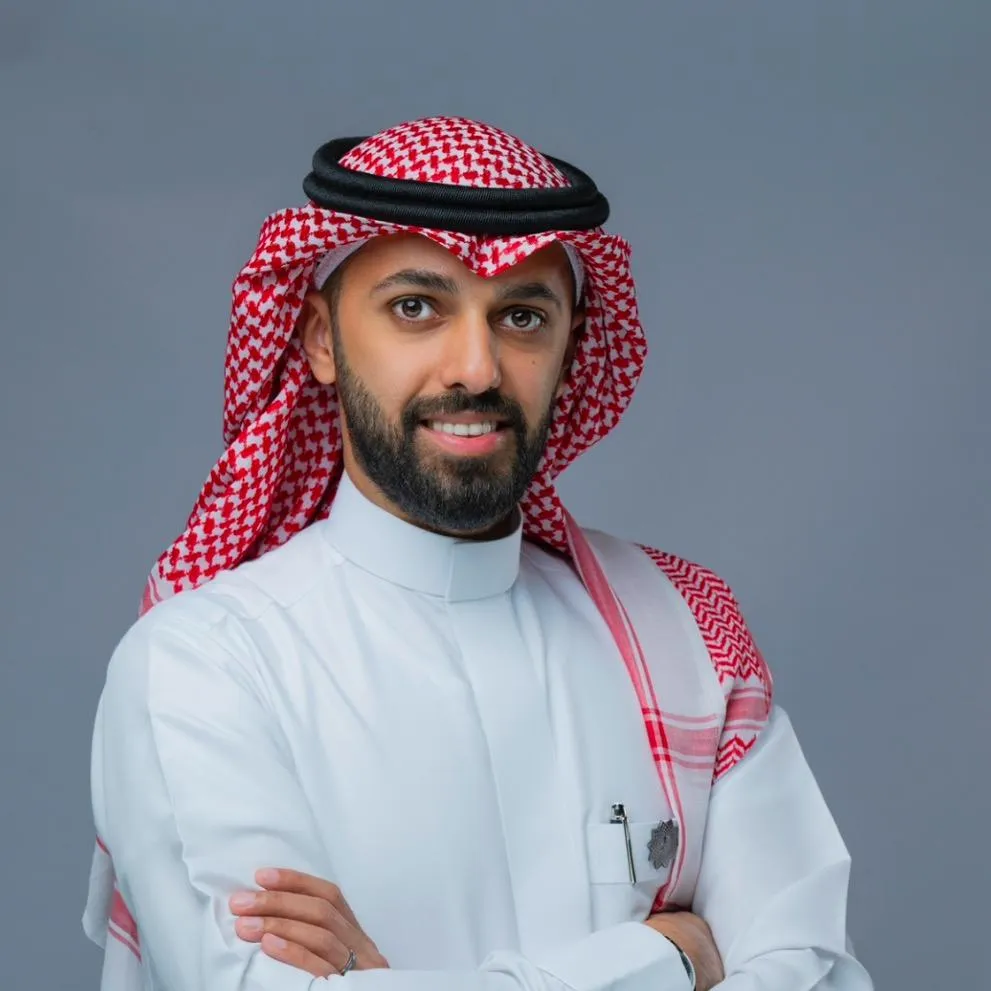 Abdullah Aljaber