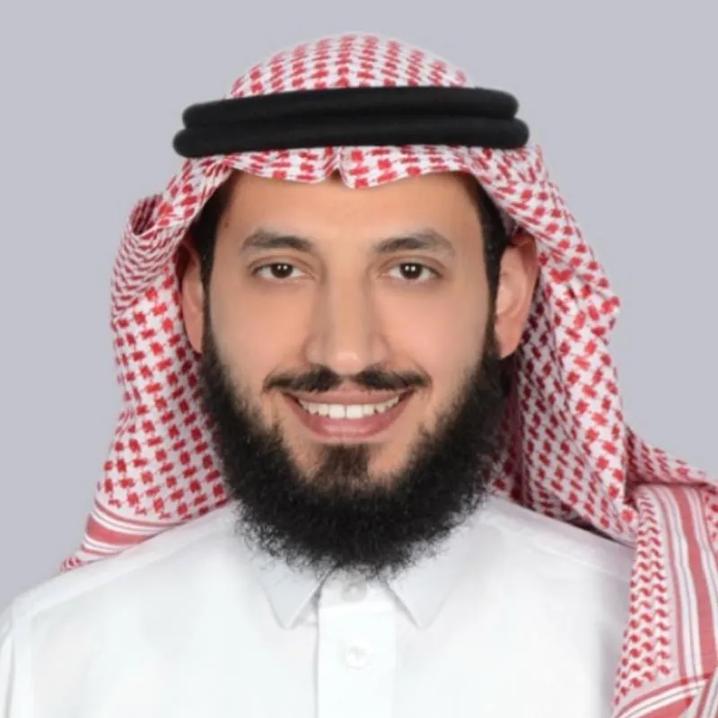 Ahmed Alzubairi
