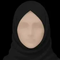 Afnan Al-Roumi
