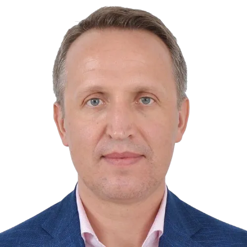 Wojciech Bajda