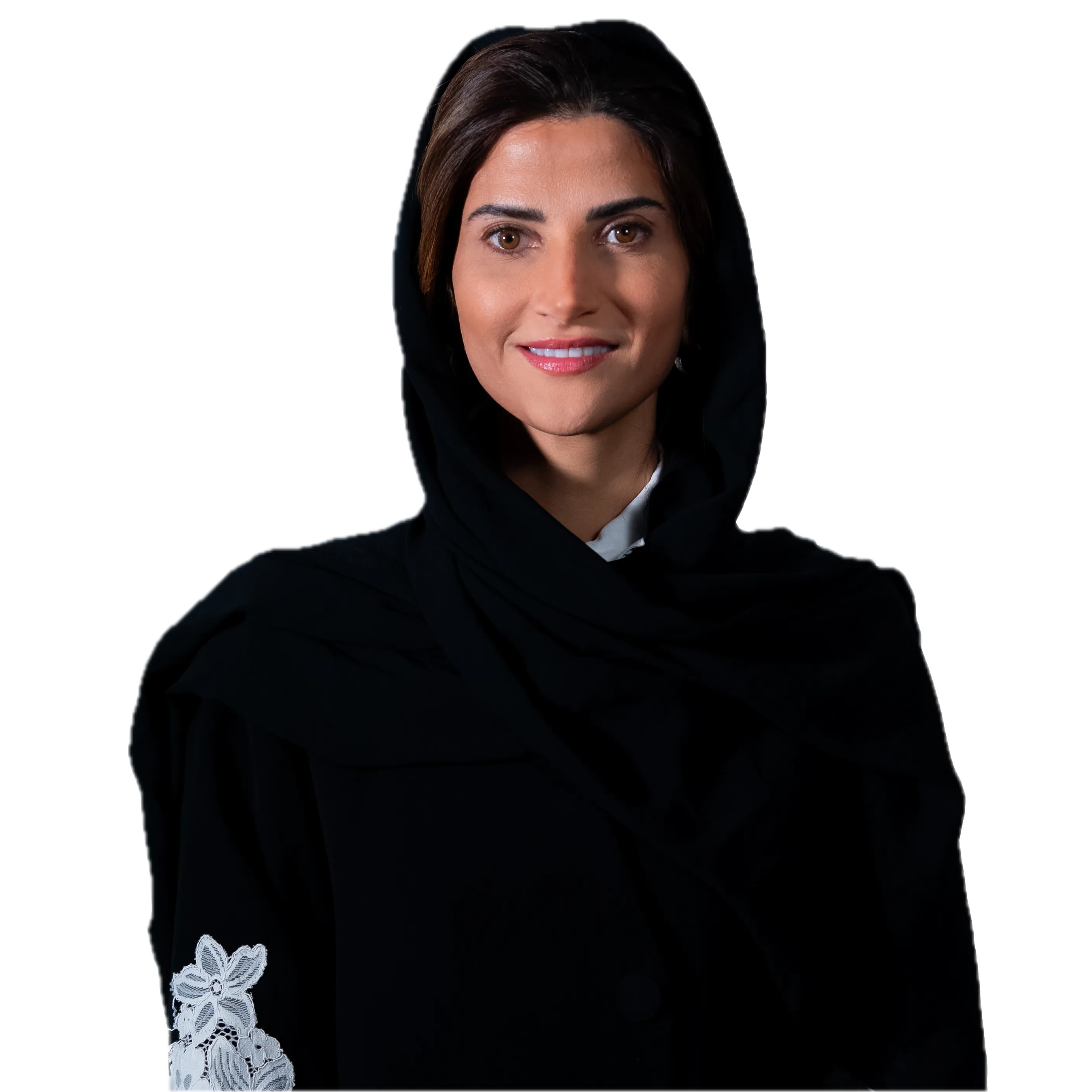 Rawan Al Butairi