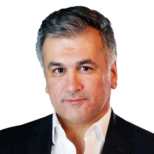 Ertan Can