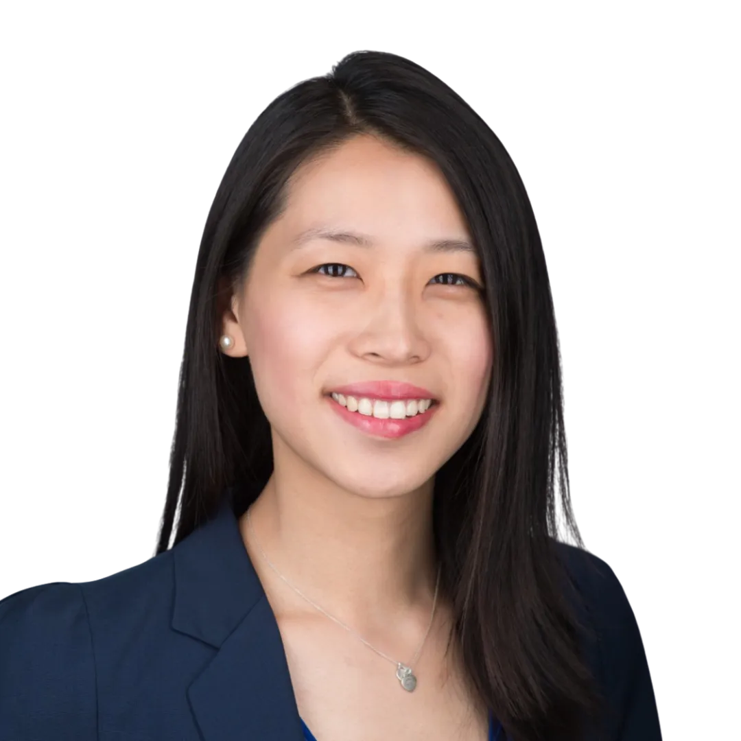 Mei Chen