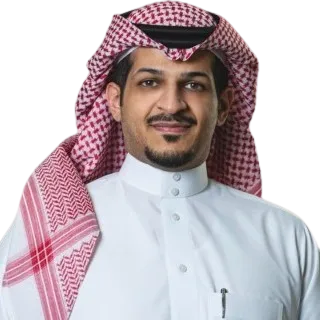 Abdullah Al Dayel