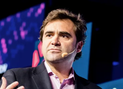 Javier Sobrino