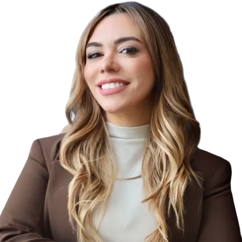 Betania Allo
