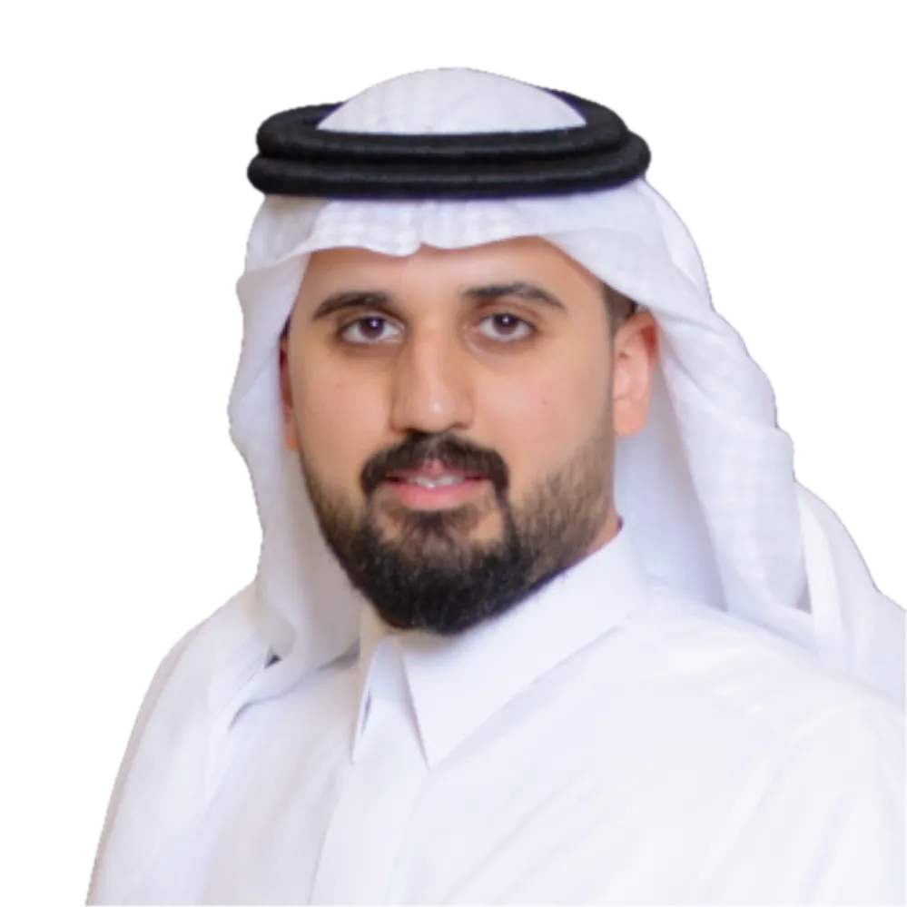 Abdulaziz Ghazi Alardi