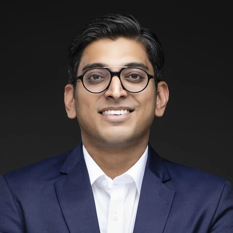 Sreedhar Gopalakrishnan Nair