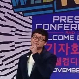 Fred Chong Kyan Vui