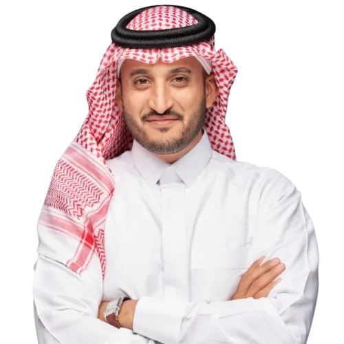 Omar Mugharbel