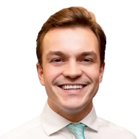 Cai Wilshaw
