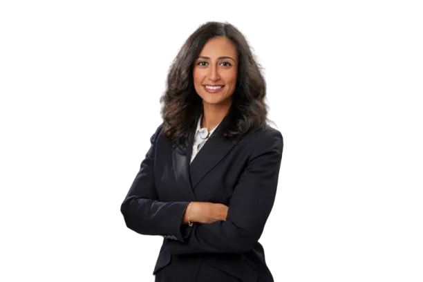 Dina Hassan