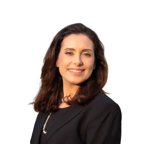 Samar Alshorafa