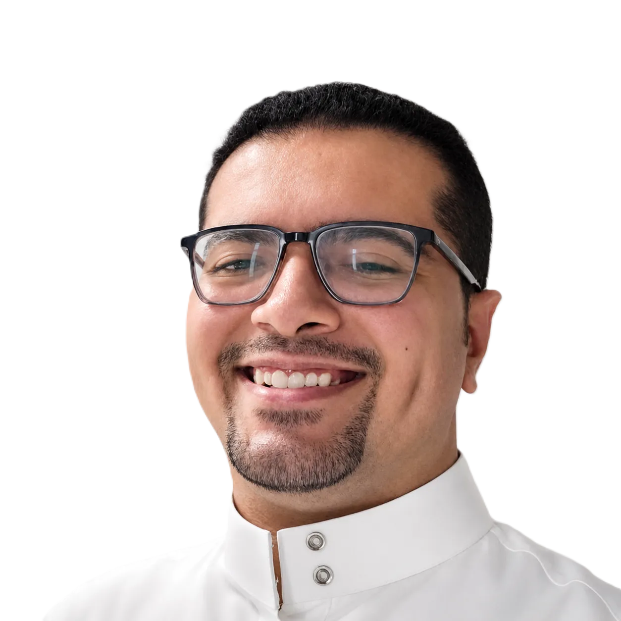 Faisal AlHashem
