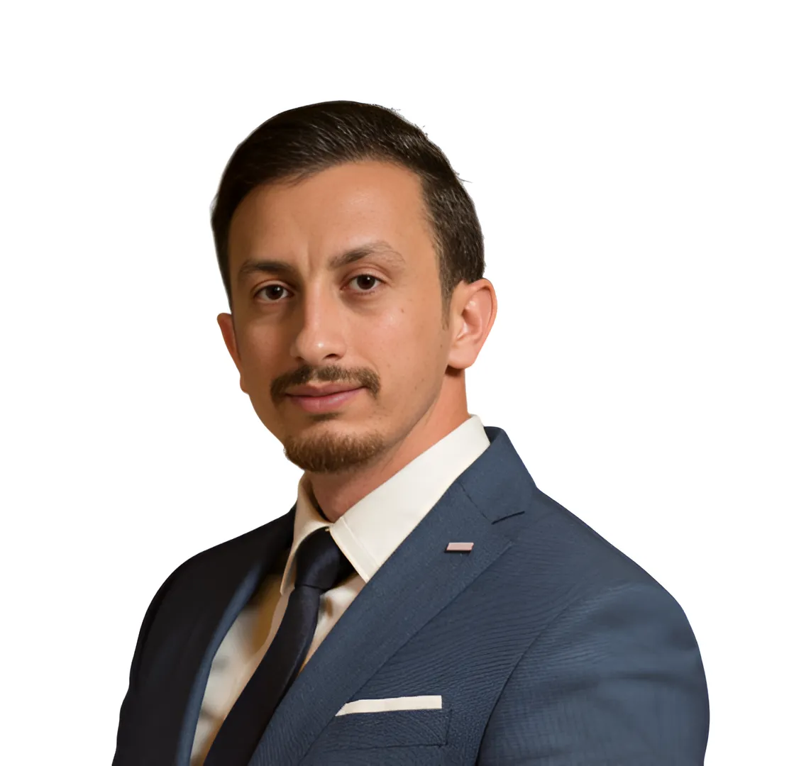 Bayan Abdullat