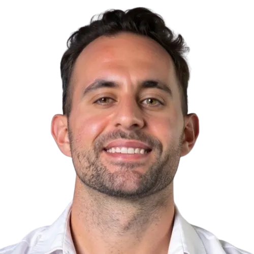 Julian Issa